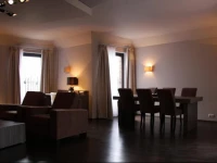 Aquis Grana City Hotel