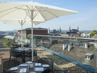 INNSIDE by Melia Aachen