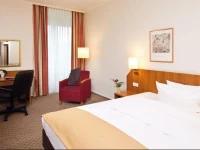 Leonardo Hotel Aachen