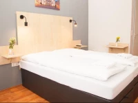 A&O Aachen Hauptbahnhof