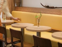 ibis Aachen Marschiertor - Aix-la-Chapelle