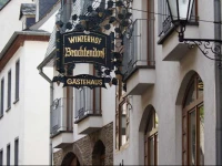 Winzerhof Brachtendorf