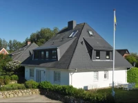 Ferienwohnung MГ¶Г¶sgrav