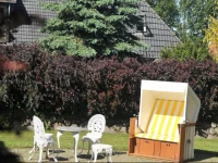 Ferienwohnungen BiberhГјs