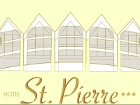 Hotel St. Pierre