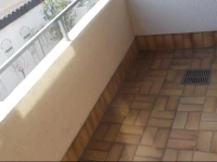 Hotel Restaurant Burggraf