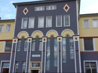 1a Zimmervermietung Hannover/Bad MГјnder