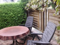 Ferienwohnung Hoffmann