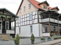 Le petit Palais - Apartments