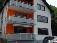 Ferienwohnung Moselschon 5*