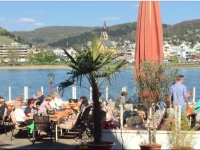 Hotel Rheinischer Hof