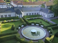 GrГ¤flicher Park Grand Resort