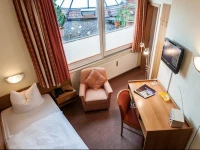 BГ¶hlers Landgasthaus