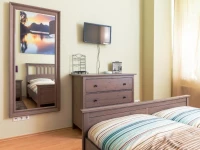 DD-Apartment Lobtau 1