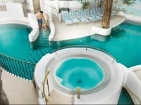 Hotel Frankenland GmbH