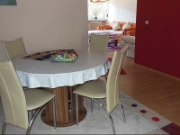 Ferienwohnung Perfect