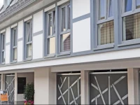 Ferienapartments Am Steinfelder Hof 5*