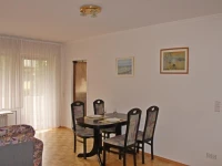 Ferienwohnung Bad Neuenahr