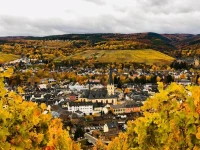 Ferienwohnung Ideenreich