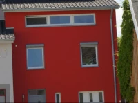 GГ¤stehaus Phoenix