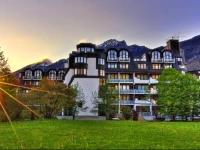 AMBER RESIDENZ Bavaria