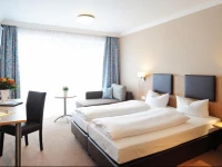 AVALON Hotel Bad Reichenhall