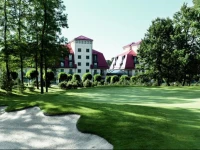 A-ROSA ScharmГјtzelsee