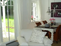 Goetheresidenz Bad Saarow