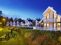 Schlosspark Bad Saarow