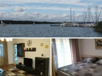 Residenz Zum Kronprinzen Bad Saarow