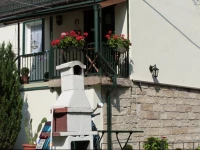 FerienhГ¤usel Am Malerweg