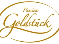 Pension GoldstГјck