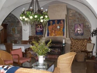 Pension zur Koniglichen Ausspanne Dresden