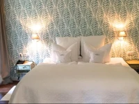 Bio Design Landhaus St. Georg