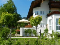 Landhaus Marinella Hotel Garni