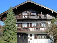 Hotel Setzberg zum See