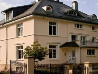 Baden- Baden Exclusive