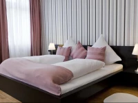 Appartement Dependance Laterne