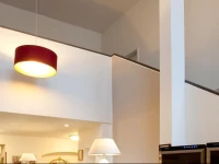 arcona LIVING Batschari 8 4*