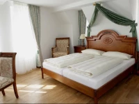 Hotel RathausglГ¶ckel