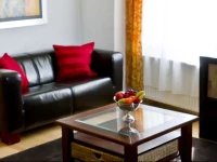 Apartment zum Goldenen LГ¶wen