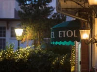 Hotel Etol 3*