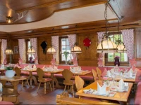 Gasthaus Auerhahn 3*