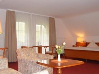 Hotel & Restaurant Weinberg