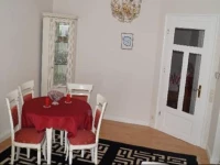 Apartment am Festspielhaus