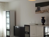 Apartment Baden-Baden