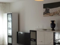 Apartment Baden-Baden