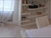 Apartment im Zentrum Baden-Baden