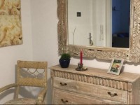 Baden Baden Ferienwohnung