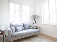 Boutique Charme Apartment